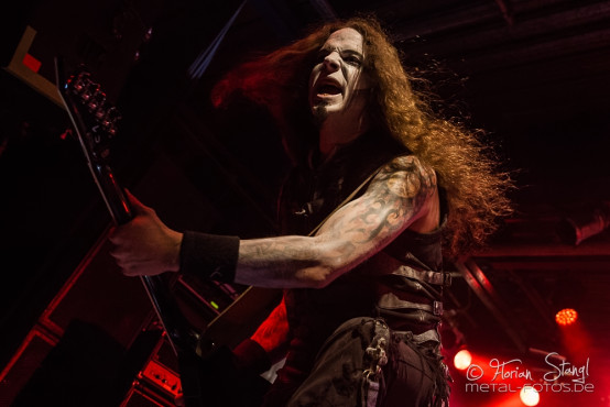 powerwolf-backstage-muenchen-04-10-2013_54