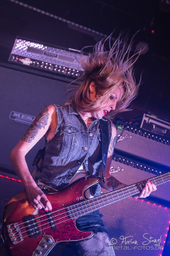 crucified-barbara-rockfabrik-nuernberg-26-9-2014_0008