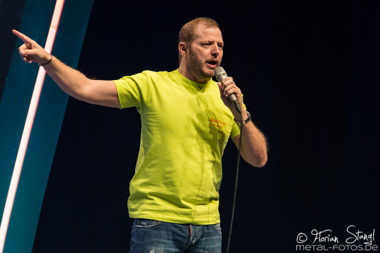 mario-barth-arena-nuernberg-23-10-2015_0009