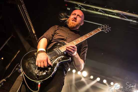 tri-state-corner-rockfabrik-nuernberg-28-11-2014_0061