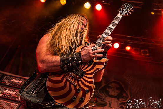 black-label-society-posthalle-wuerzburg-07-07-2015_0075