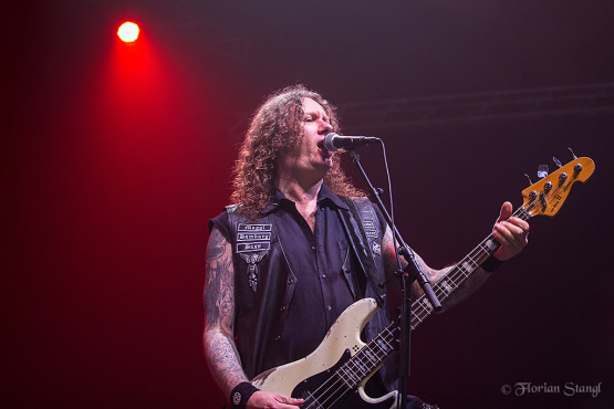 helloween-15-12-2012-knock-out-karlsruhe-3