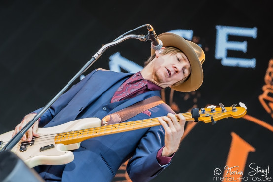 vintage-trouble-zeppelinfeld-nuernberg-08-05-2015_0012