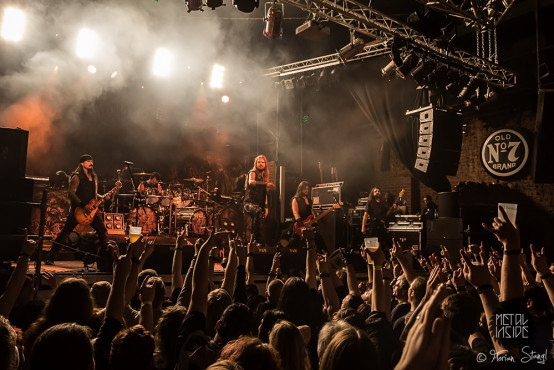iced-earth-rockfabrik-nuernberg-07-02-2014_0006