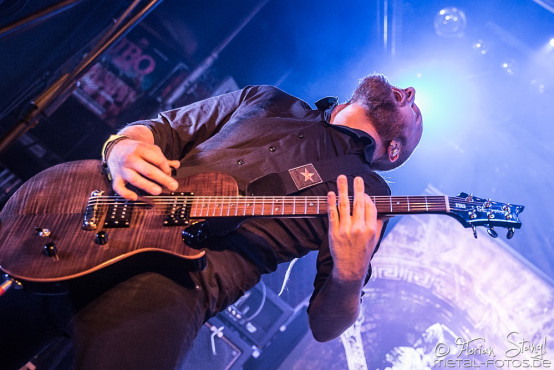 tri-state-corner-rockfabrik-nuernberg-28-11-2014_0038