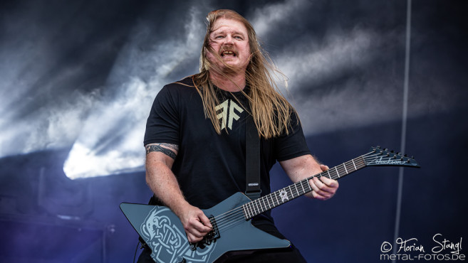 amon-amarth-rock-im-park-8-6-2019_0003