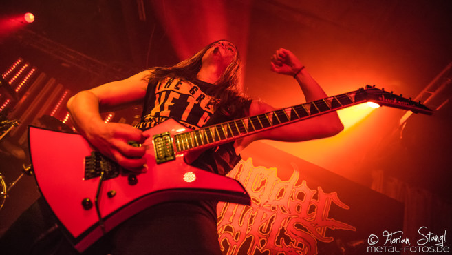 suicidal-angels-der-cult-nuernberg-20-10-2016_0015