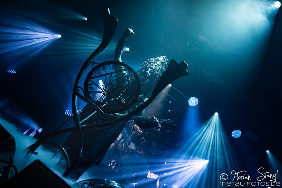 behemoth-tonhalle-muenchen-11-1-2019_0056