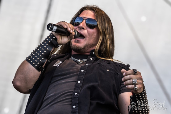 steel-engraved-basinfirefest-28-6-2014_0053