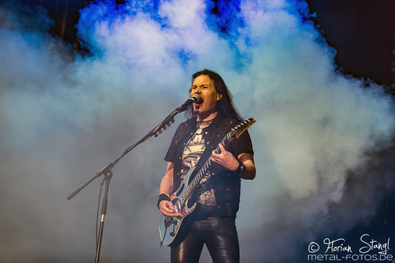 udo-masters-of-rock-9-7-2015_0023