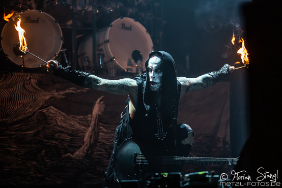 behemoth-rock-im-park-9-6-2019_0015