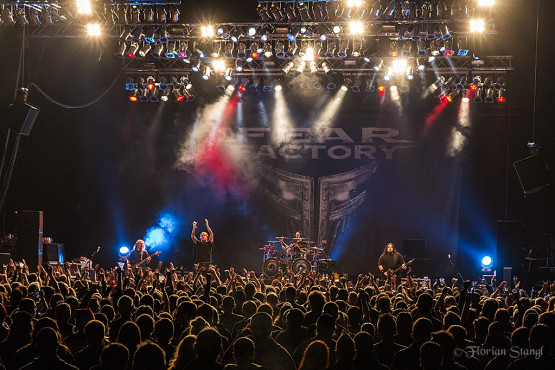 fear-factory-santa-rock-2012-8-12-2012-bamberg-36
