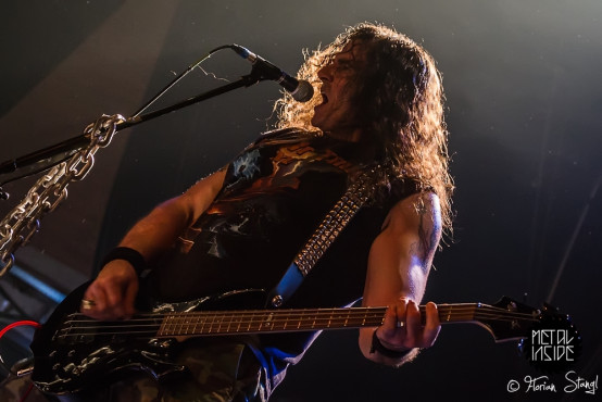 whiplash-posthalle-wuerzburg-31-01-2015_0039