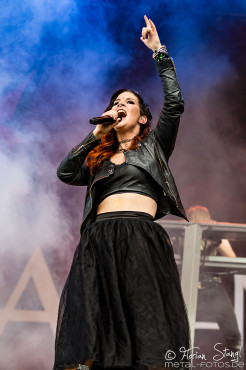 delain-masters-of-rock-11-7-2015_0029