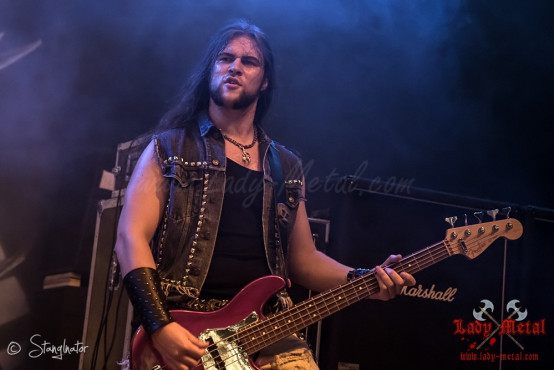 iced-earth-eisenwahn-2013-27-07-2013-19