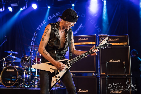 michael-schenkers-temple-of-rock-pyras-classic-rock-2014-9-8-2014_0027