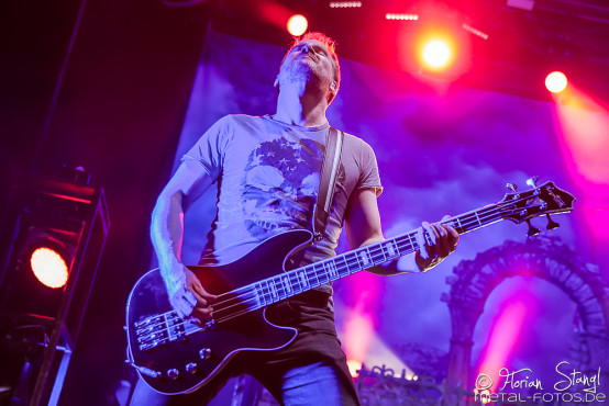 avantasia-brose-arena-bamberg-19-03-2016_0100