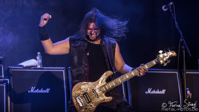 iced-earth-bang-your-head-2016-16-07-2016_0019