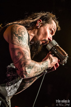 amorphis-hirsch-nuernberg-23-03-2014_0032