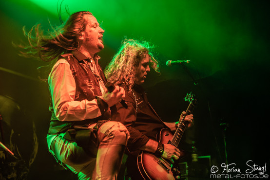 crystal-ball-hirsch-nuernberg-29-4-2018_0045