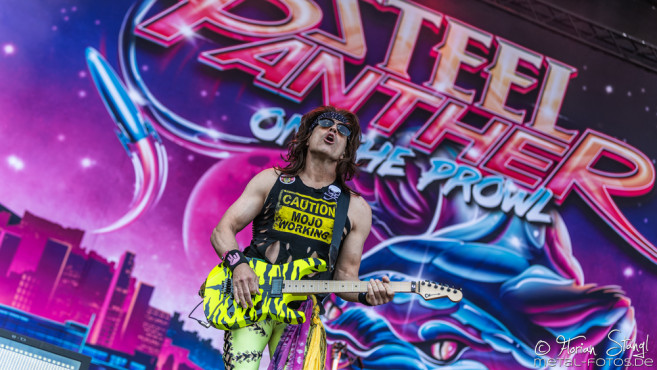 steel-panther-rock-im-park-03-06-2023_0007