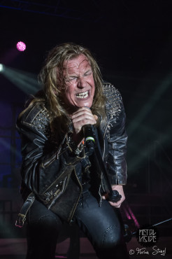 avantasia-stadthalle-lichtenfels-26-04-2013-30