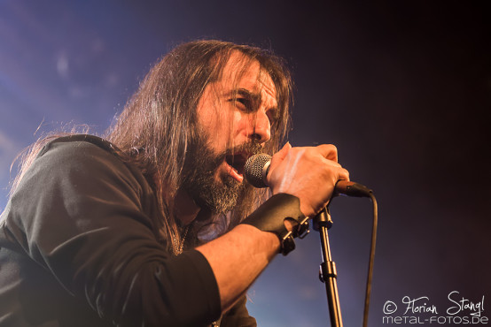 rotting-christ-backstage-muenchen-27-03-2016_0035