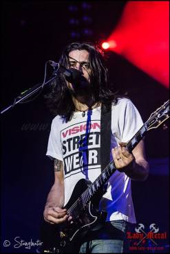 hong-faux-rockfabrik-nuernberg-25-04-2014_0037
