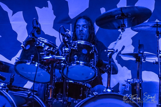 grave-rockfabrik-nuernberg-23-9-2014_0031