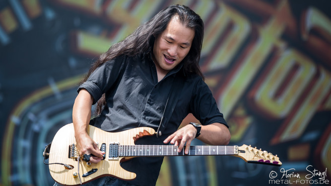 dragonforce-bang-your-head-2016-14-07-2016_0018