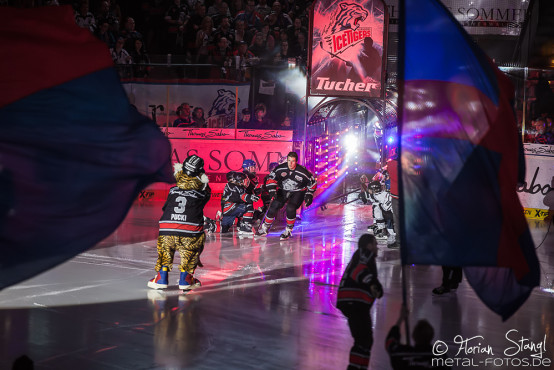 thomas-sabo-ice-tiger-vs-wolfsburg-grizzlys-arena-nuernberg-05-04-2016_0003