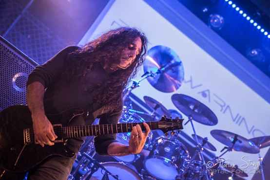fates-warning-rockfabrik-nuernberg-2-11-2014_0064