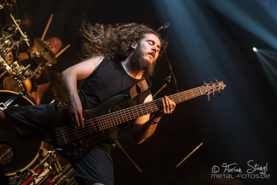 crimson-shadows-rockfabrik-nuernberg-12-9-2014_0033