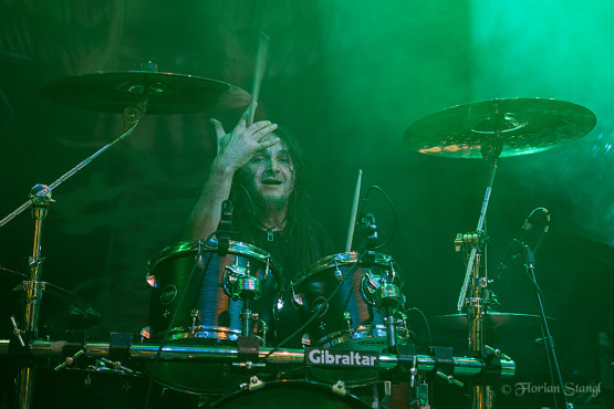 freedom-call-1-12-2012-musichall-geiselwind-21