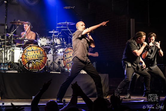 van-canto-rockfabrik-nuernberg-23-02-2014_0026