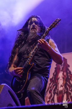 finntroll-rock-harz-2013-13-07-2013-18