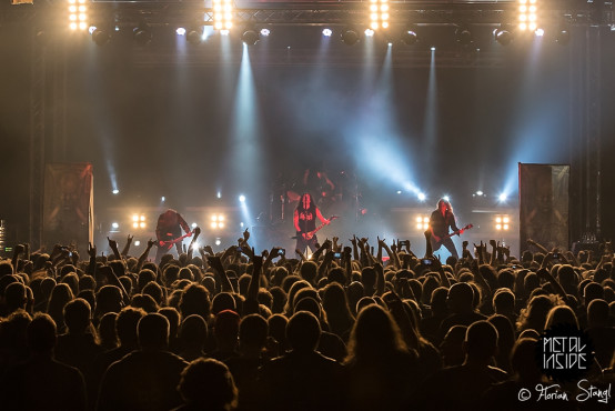 kreator-eventhalle-geiselwind-12-12-2014_0057