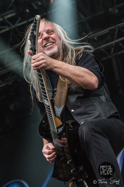 sodom-with-full-force-2013-29-06-2013-59