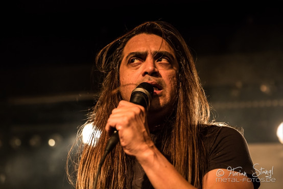 fates-warning-rockfabrik-nuernberg-2-11-2014_0032