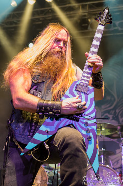 black-label-society-posthalle-wuerzburg-07-07-2015_0020