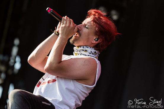 sonata-arctica-bang-your-head-16-7-2015_0029