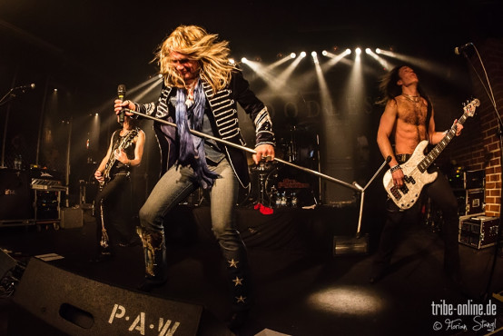 the-poodles-rockfabrik-nuernberg-16-03-2014_0062