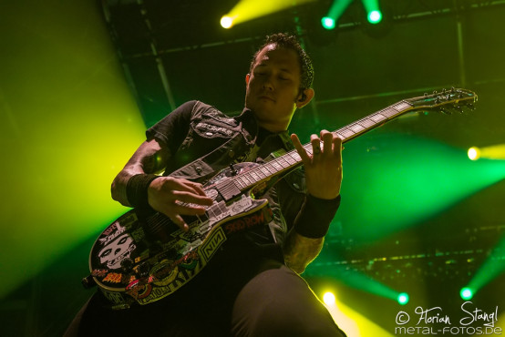 trivium-summer-breeze-14-8-2015_0020