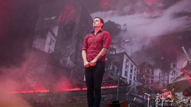heaven-shall-burn-rock-im-park-2016-06-06-2016_0056
