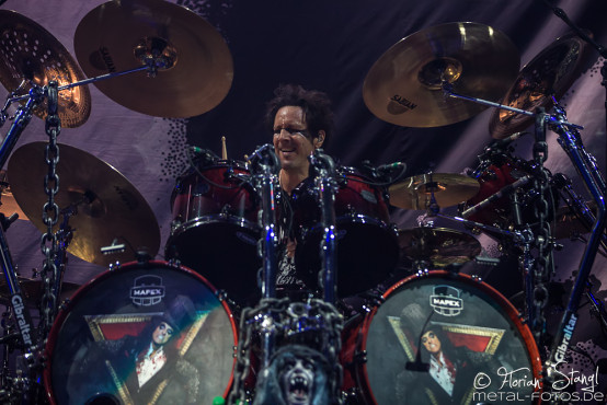 alice-cooper-hanns-martin-schleyer-halle-stuttgart-8-11-2015_0033