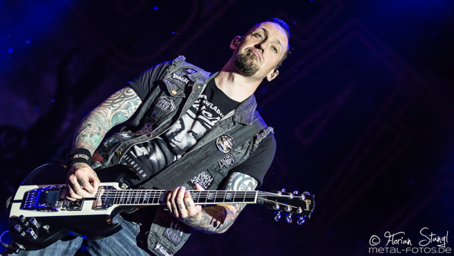 volbeat-rock-im-park-2016-04-06-2016_0060