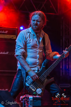 solstafir-summer-breeze-2013-15-08-2013-21