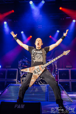 accept-christmas-bash-geiselwind-12-12-2015_0050