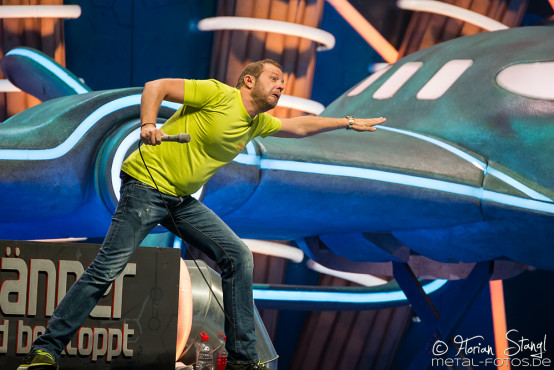 mario-barth-arena-nuernberg-23-10-2015_0001