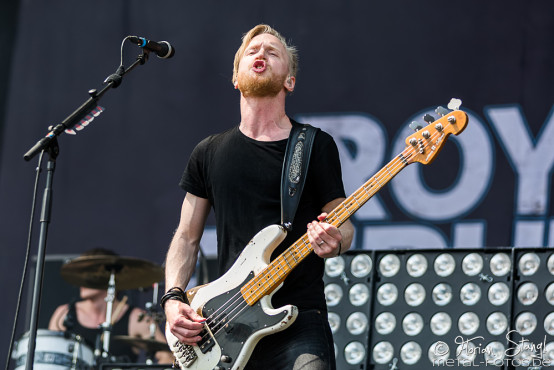 royal-republic-rock-im-park-07-06-2015_0007